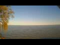 Webcam Webster, New York
