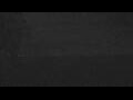 Webcam Webster, New York