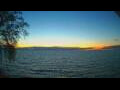 Webcam Webster, New York