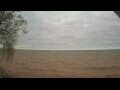 Webcam Webster, New York