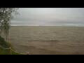 Webcam Webster, New York