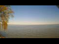 Webcam Webster, New York
