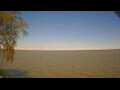 Webcam Webster, New York