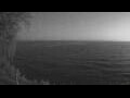 Webcam Webster, New York