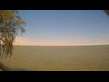 Webcam Webster, New York