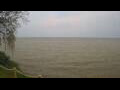 Webcam Webster, New York