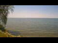 Webcam Webster, New York