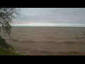Webcam Webster, New York