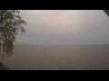 Webcam Webster, New York
