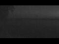 Webcam Webster, New York