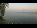 Webcam Webster, New York