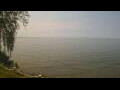 Webcam Webster, New York