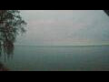 Webcam Webster, New York