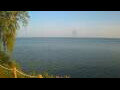 Webcam Webster, New York