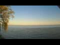 Webcam Webster, New York