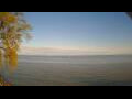 Webcam Webster, New York