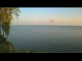 Webcam Webster, New York