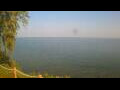 Webcam Webster, New York