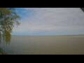 Webcam Webster, New York