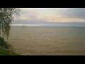 Webcam Webster, New York