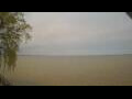 Webcam Webster, New York