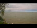 Webcam Webster, New York