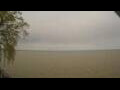 Webcam Webster, New York