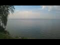 Webcam Webster, New York