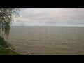 Webcam Webster, New York