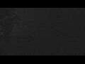Webcam Webster, New York