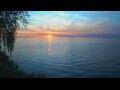 Webcam Webster, New York