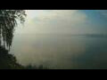 Webcam Webster, New York