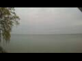 Webcam Webster, New York