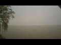 Webcam Webster, New York