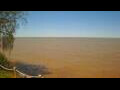 Webcam Webster, New York