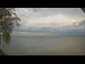 Webcam Webster, New York