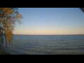 Webcam Webster, New York