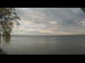 Webcam Webster, New York
