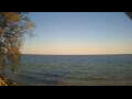 Webcam Webster, New York