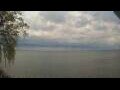 Webcam Webster, New York