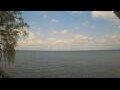 Webcam Webster, New York