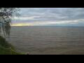 Webcam Webster, New York