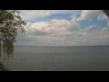 Webcam Webster, New York