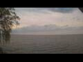 Webcam Webster, New York