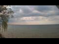 Webcam Webster, New York