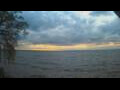 Webcam Webster, New York