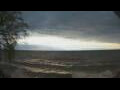 Webcam Webster, New York