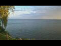 Webcam Webster, New York