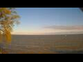 Webcam Webster, New York