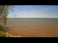 Webcam Webster, New York